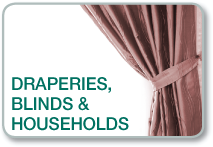 Draperys and Households